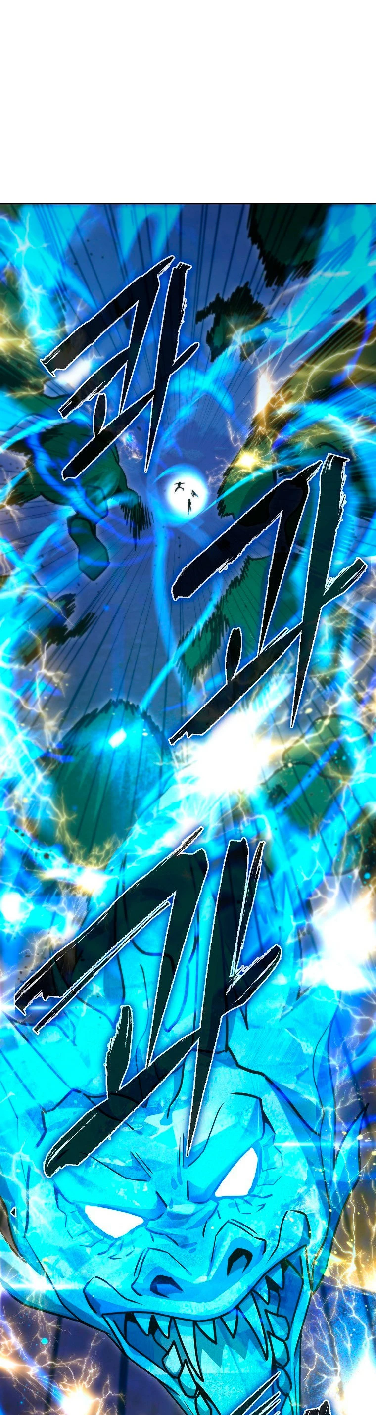 Nivelacion maxima > Capitulo 49 > Page 461